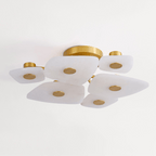 Holmdel Ceiling Lamp