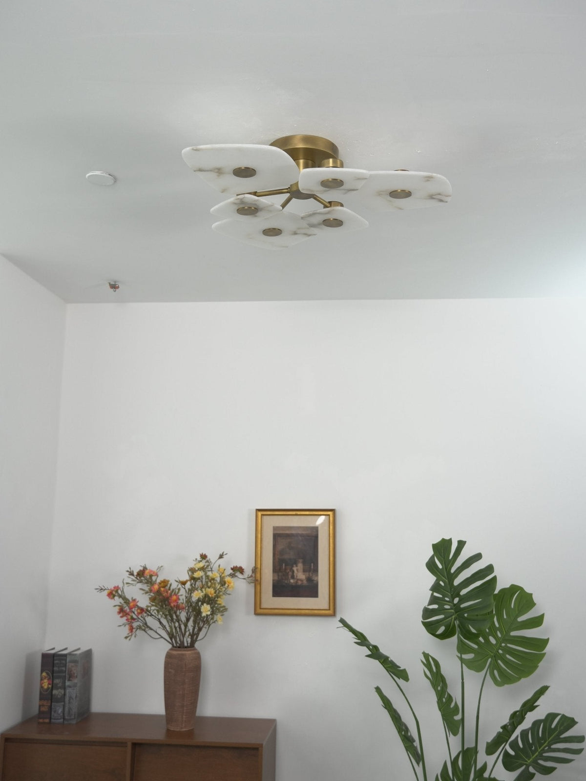 Holmdel Ceiling Lamp