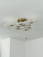 Holmdel Ceiling Lamp
