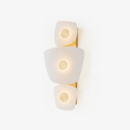 Holmdel Wall Lamp