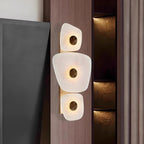 Holmdel Wall Lamp