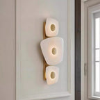 Holmdel Wall Lamp