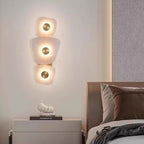 Holmdel Wall Lamp