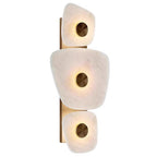Holmdel Wall Lamp