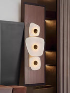 Holmdel Wall Lamp