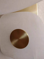 Holmdel Wall Lamp
