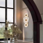 Holmdel Wall Lamp