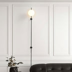 Houseof Plug-in Wall Light