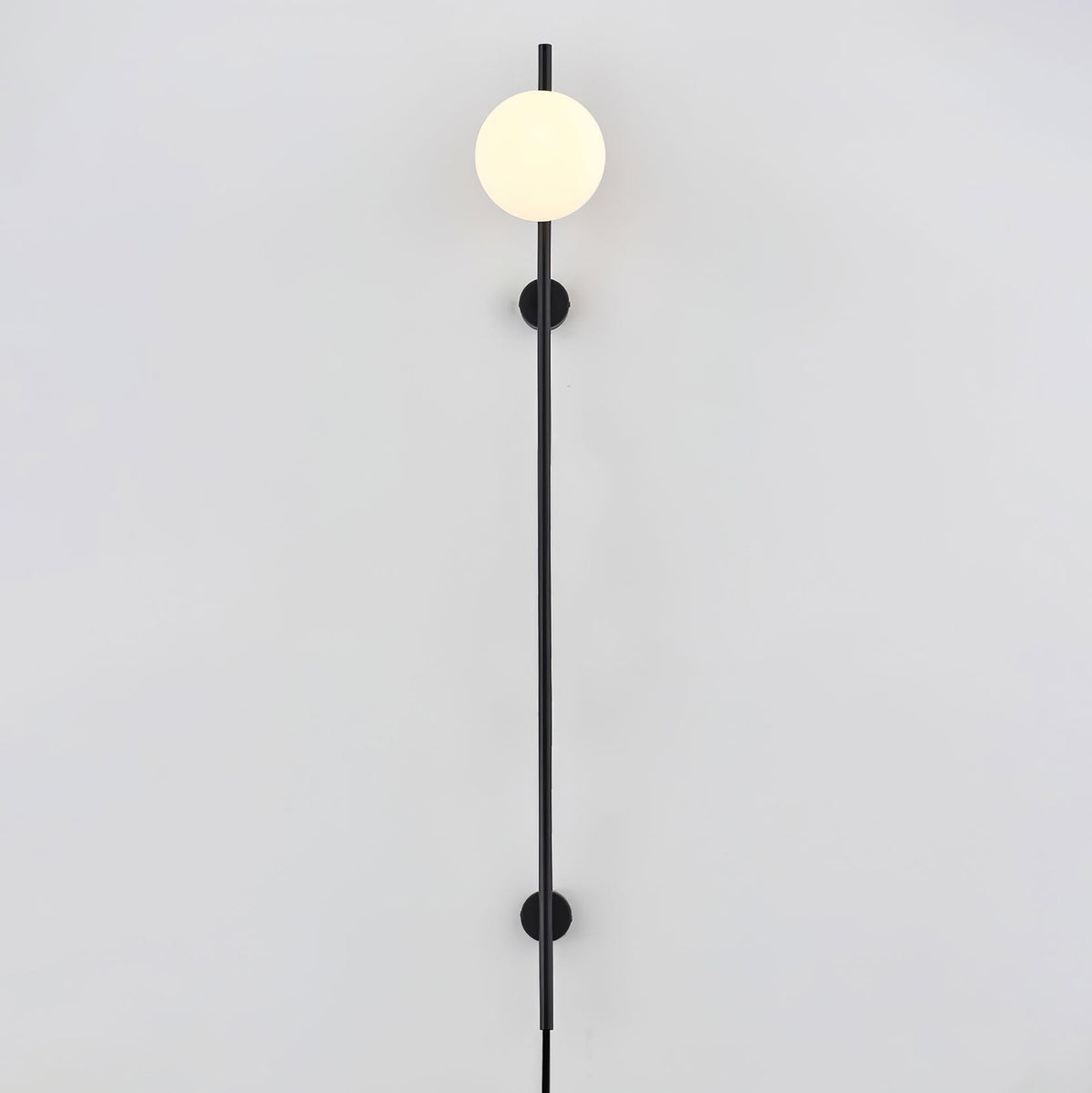 Houseof Plug-in Wall Light