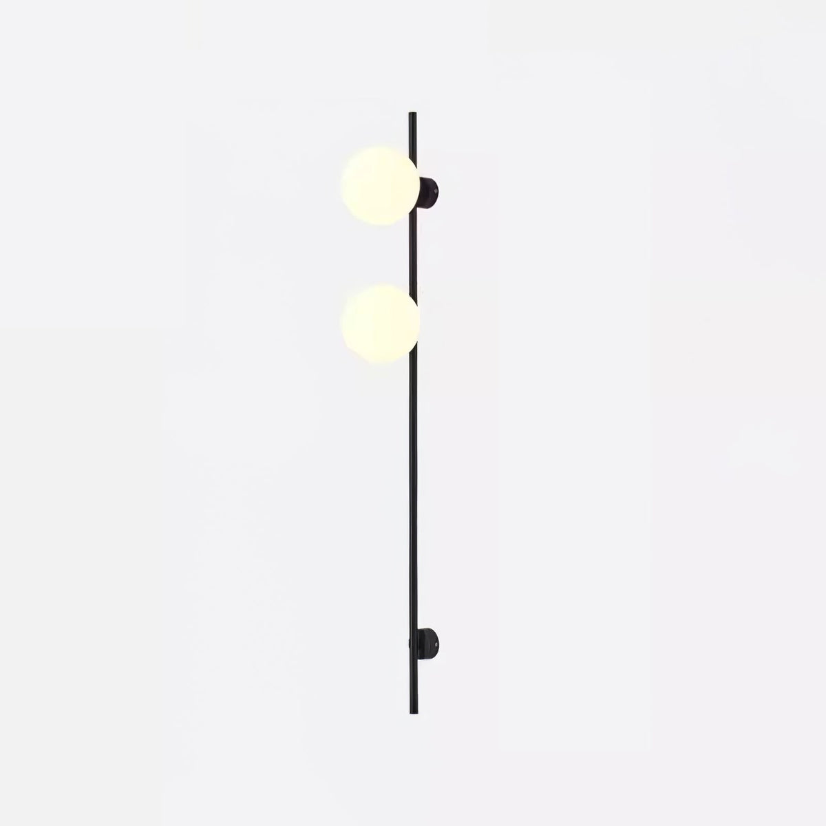 Houseof Plug-in Wall Light