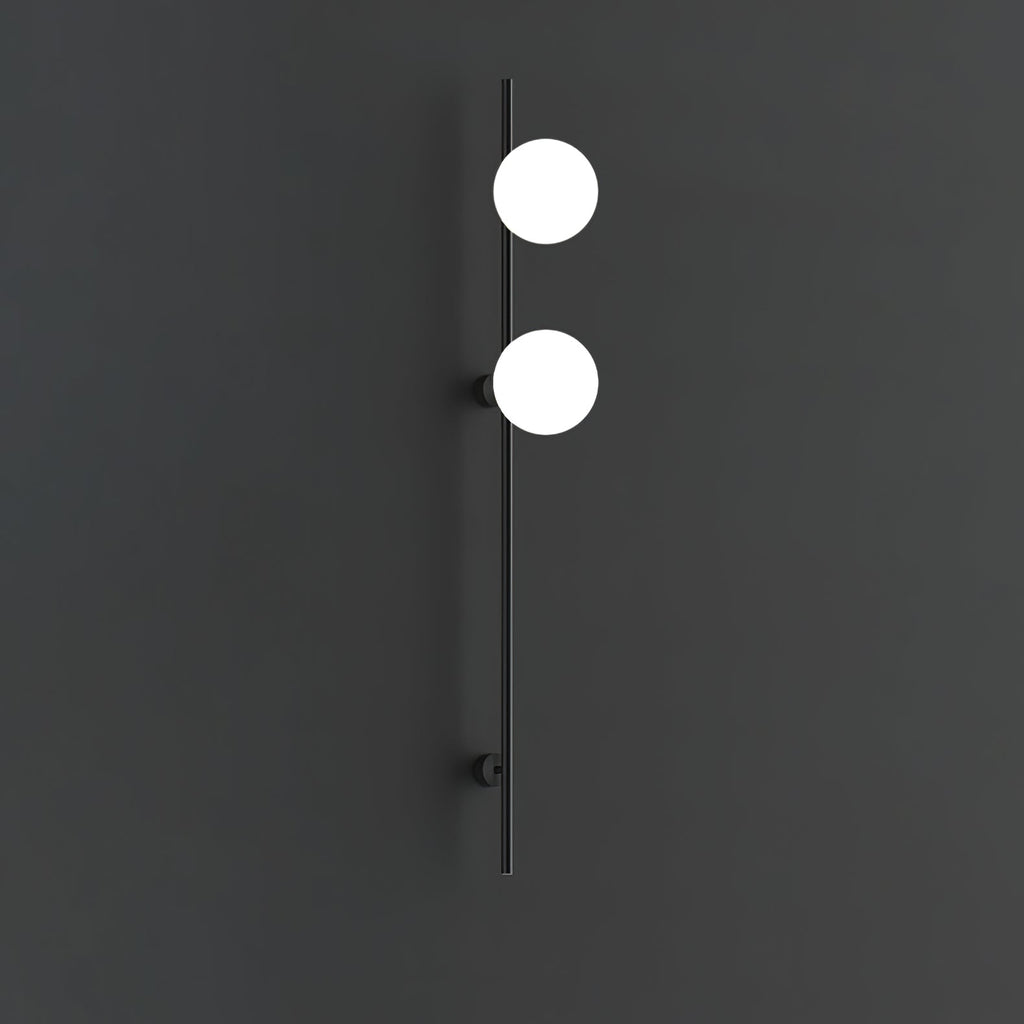 Houseof Plug-in Wall Light