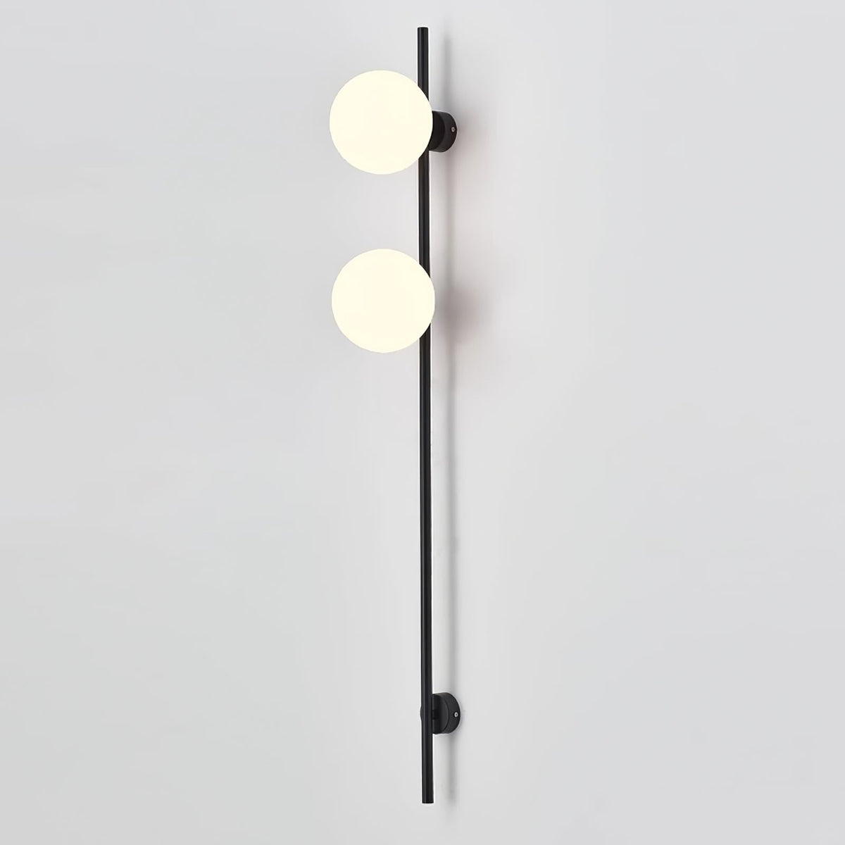 Houseof Wall Light