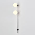 Houseof Wall Light