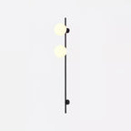 Houseof Wall Light