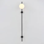 Houseof Wall Light