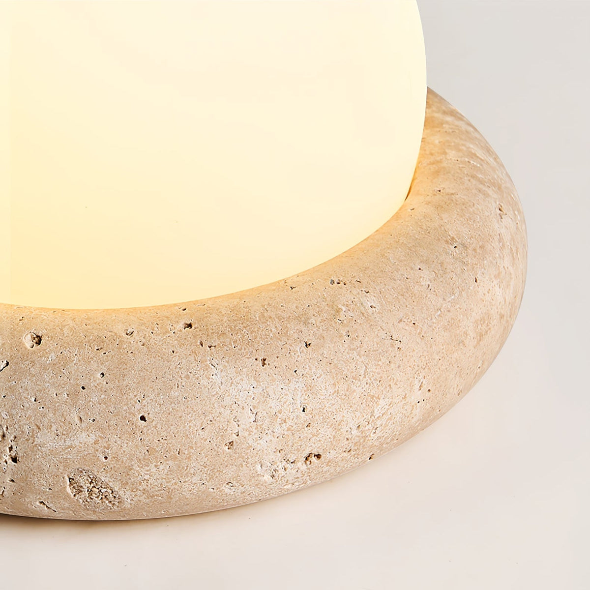 Huae Table Lamp