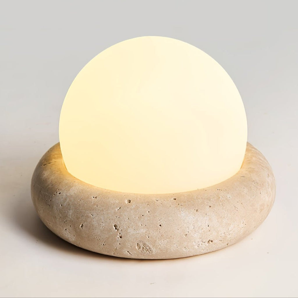 Huae Table Lamp
