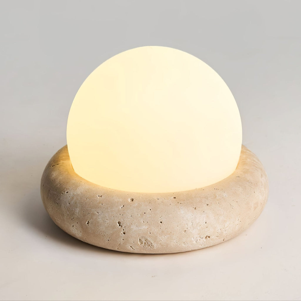 Huae Table Lamp