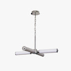 Huntington LED Chandelier