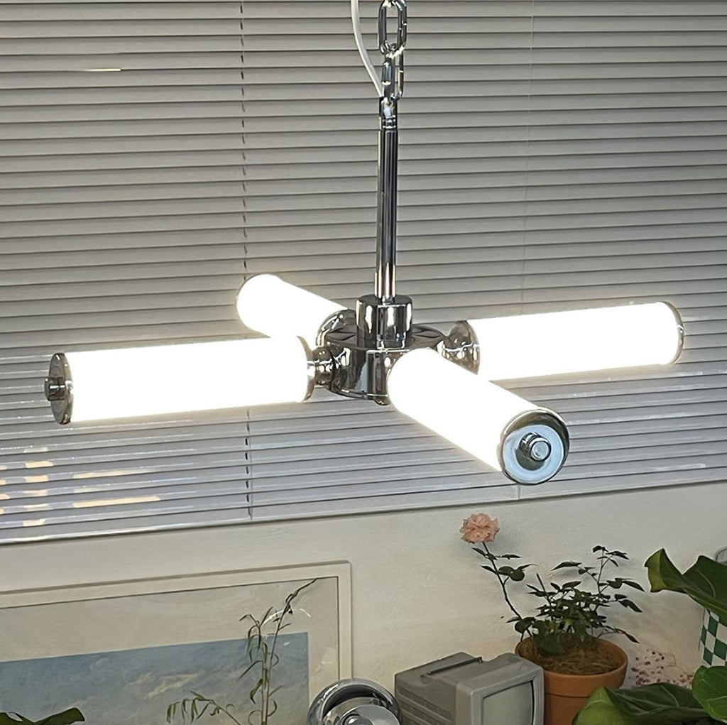 Huntington LED Chandelier