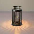 Hurricane Ruhlmann Garden Light