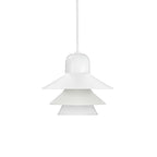 Ikono Pendant lamp
