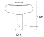 Ilayda Table Lamp