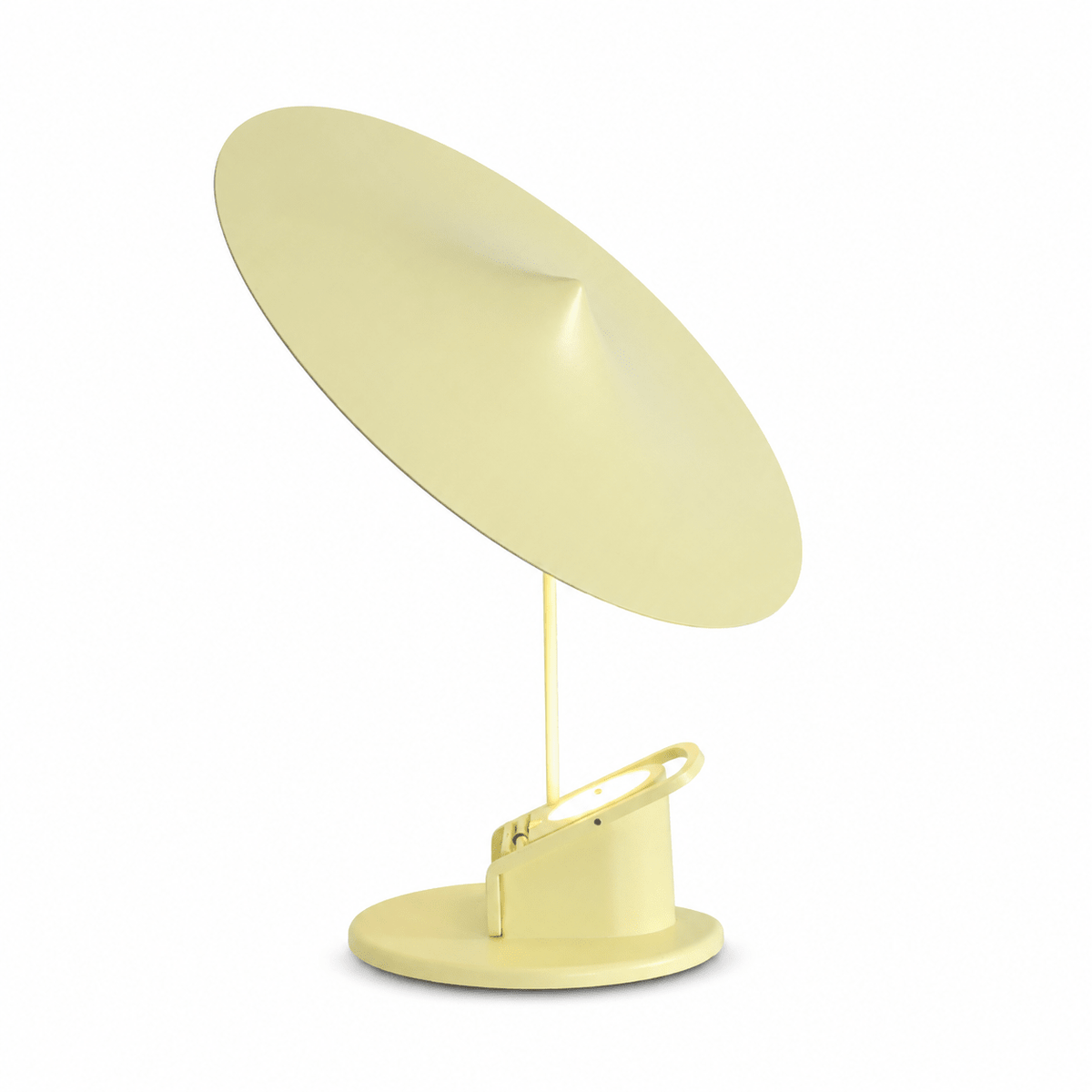 Ile Table Lamp