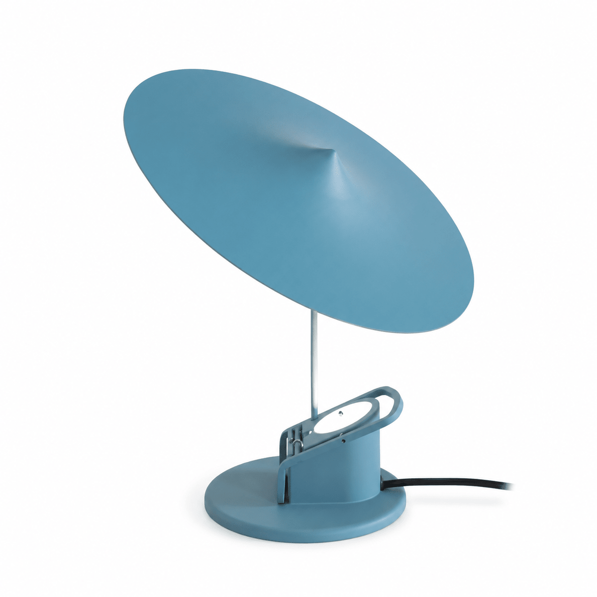 Ile Table Lamp