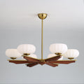Imperium Chandelier