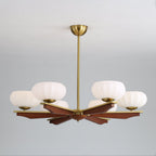 Imperium Chandelier