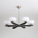 Imperium Chandelier