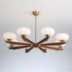 Imperium Chandelier
