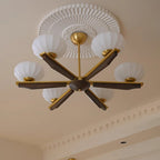 Imperium Chandelier