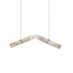 Infinity Pendant Lamp