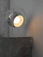 Insta Sensorette Table Lamp