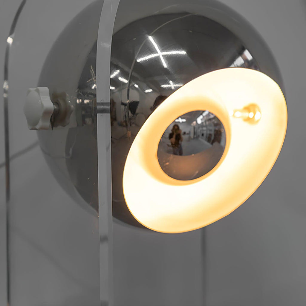 Insta Sensorette Table Lamp