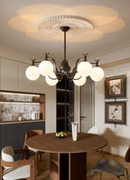 Isolde Chandelier