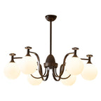 Isolde Chandelier