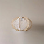Java Pendant Light