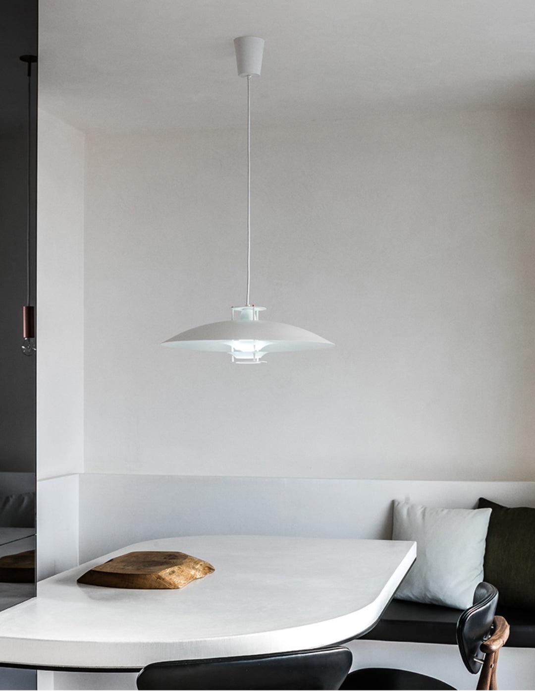 JL 341 Pendant Light