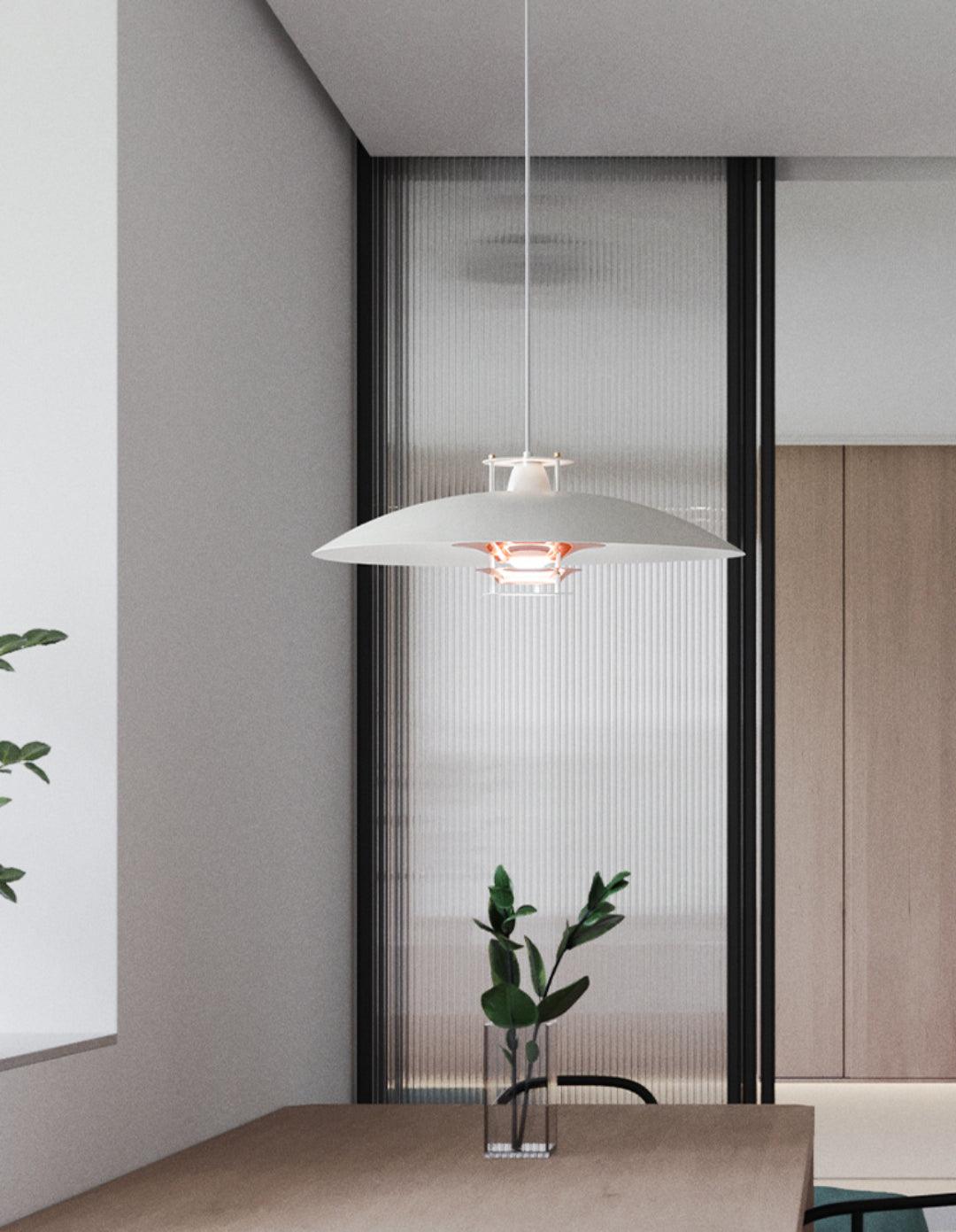 JL 341 Pendant Light