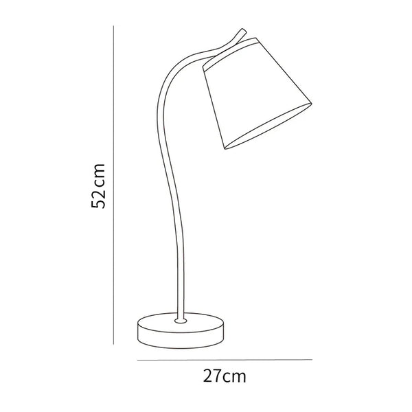 Jody Table Lamp