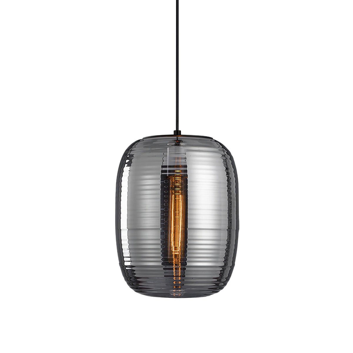 Joselina Glass Pendant Light