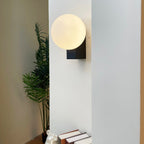 Journey Wall Lamp