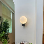Journey Wall Lamp