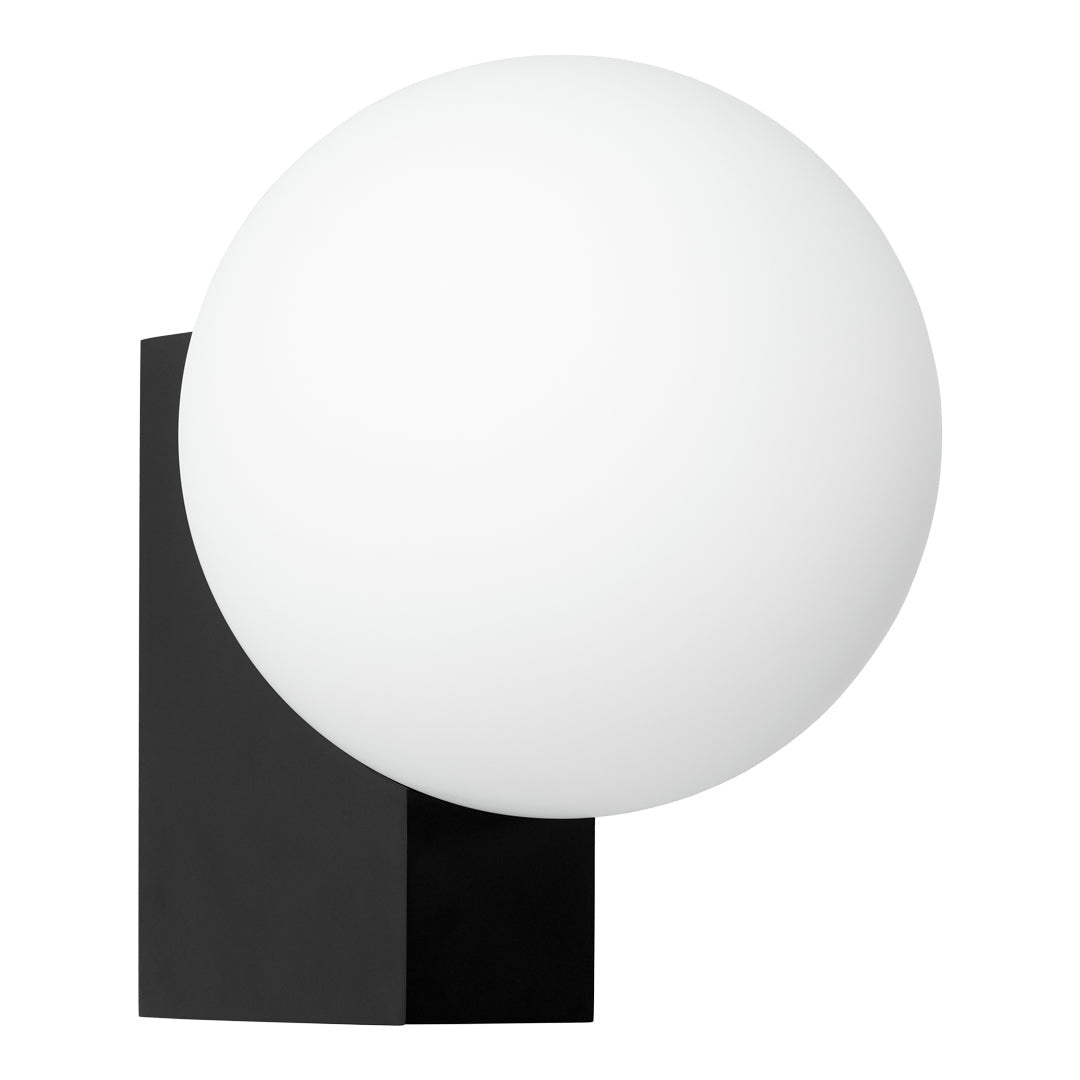 Fusion Wall Lamp