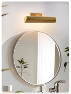 Julian Wall Light