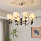 Juliette Chandelier