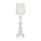 Kabuki Floor Lamp
